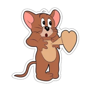 Jerry
