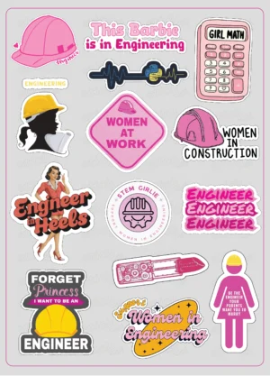 Engineer