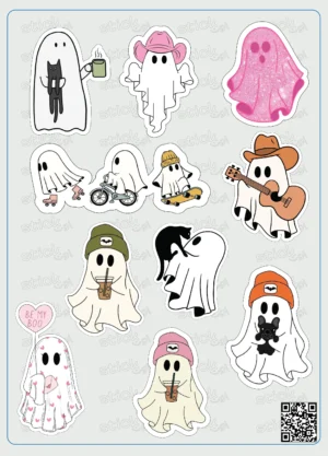 Ghost