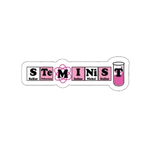 Stiminist