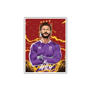 Al Ahly
